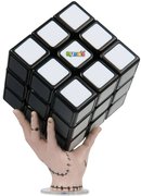 6070863_03.jpg