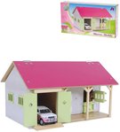 DEVO Farma stj pro kon 34x22x19cm s gar *DEVN HRAKY*