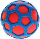 621394_02.jpg