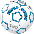 M Super Score 23cm bl baln do kadho poas