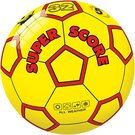 M Super Score 23cm lut baln do kadho poas