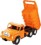 645011_3.jpg