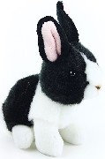 689121_2.jpg