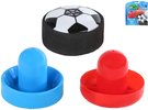 Hra Gametime ledn vzdun hokej / fotbal 2v1 na baterie