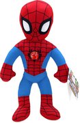 PLY Spiderman 39cm na baterie Zvuk *PLYOV HRAKY*