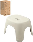 DOLU Stolika baby protiskluzov 31x20x25cm bov plast