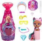 VIP Pets Glam Gems S5 mazlek pejsek s doplky s pekvapenm