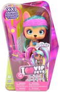715264imt_02.jpg