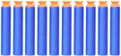 75288_02.jpg