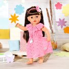 832684_06.jpg