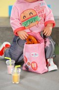 835944_10.jpg