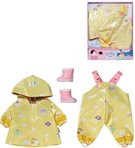 ZAPF Baby Born souprava do det obleek pro panenku mininko 43cm