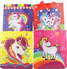 Taka drkov Jednoroec 27x30cm holi rzn druhy plast