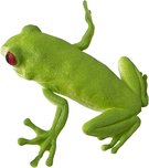87897_02.jpg