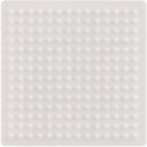 88800366_05.jpg
