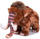 PLY Mamut stojc 35cm *PLYOV HRAKY*