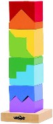 91102x_3.jpg