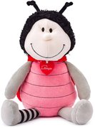 LUMPIN PLY Beruka Dotty 31cm *PLYOV HRAKY*