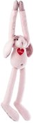LUMPIN PLY Krlek Stella 70cm Hug Me *PLYOV HRAKY*