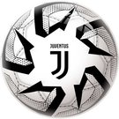 BROTHER M fotbalov F.C.Juventus 23cm certifikovan ernobl