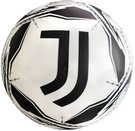 BROTHER M fotbalov F.C.Juventus 23cm certifikovan ernobl