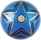ACRA M kopac licenn Inter Milan vel.5 fotbalov baln