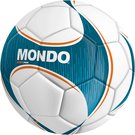 MONDO M kopac fotbalov Five Pro vel. 4 baln kopak