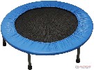 ACRA Trampolna 100 cm