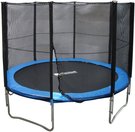 ACRA Trampolna 305 cm sada s ochrannou st