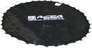 ACRA Skkac plocha na trampolnu 429cm CAA20 ern 88 hk
