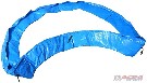 ACRA Ochrann Kryt na pruiny k trampoln 183 cm
