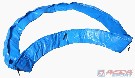 ACRA Ochrann Kryt na pruiny k trampoln 244 cm
