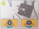 ac05-csk63-ze_07.jpg