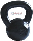 AC inka jednorun 8kg    DMC