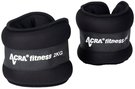 ac05-cxaw1111(4_03.jpg
