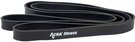ACRA Odporov guma posilovac (power band) 21mm ern fitness