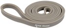 ACRA Posilovac fitness odporov guma 13mm svtle ed