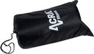 ac05-cxem5006_03.jpg