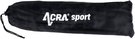 ac05-cxsl3001(6_03.jpg