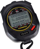 ac05-cxst810_03.jpg