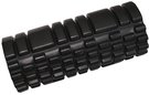 ACRA Vlec masn 33x14cm fitness roller ern plast