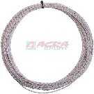 ACRA Výplet squashový Syntetic Gut 1,2 mm G2457