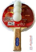 ACRA Plka na stoln tenis (ping pong)