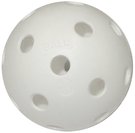 ACRA Mek florbalov bl 7,5cm necertifikovan plast
