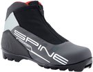 ACRA Beck boty dmsk Spine Comfort SNS rekrean vel. 39