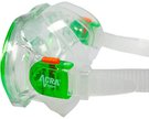 ac05-m5101(gre_05.jpg