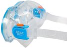 ac05-m5207(blue_03.jpg