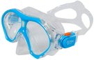 ac05-m5207(blue_05.jpg