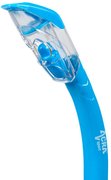 ac05-m5207(blue_07.jpg
