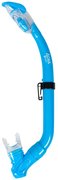 ac05-m5207(blue_08.jpg